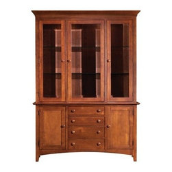 Kincaid - Storage And Organization