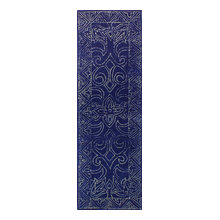 stair runner