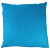 Blue Canyon Pillow, 12x20