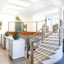 New House Inspo