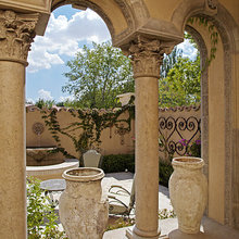 Private Residence