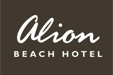 alion Hotel