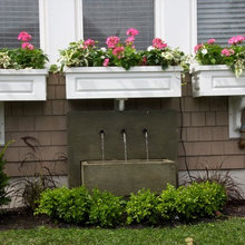 Flower Box