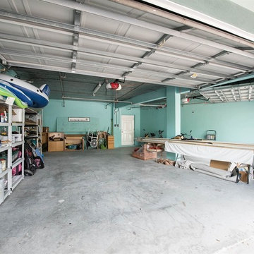 8408 Bayshore Dr. on Sunset Beach is For Sale