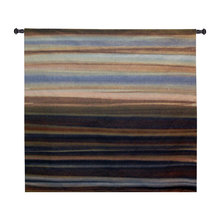 Wall hangings