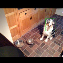 Home Security