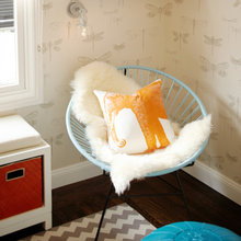Nursery