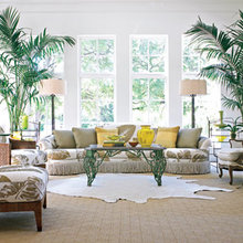 Sunrooms