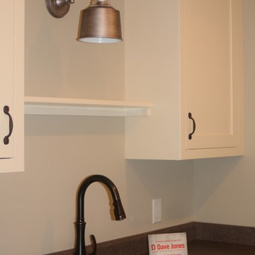 Parade of Homes 2013