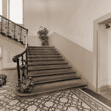 Antico Centro Suites