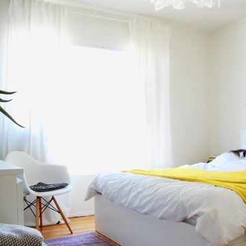 My Houzz: Magee Home