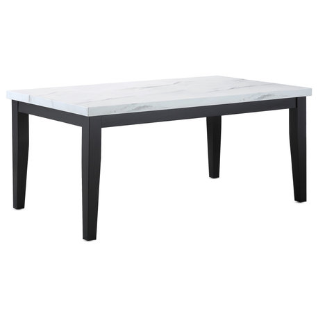 Sterling Dining Table