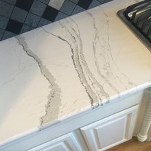Quartz