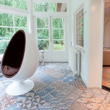 Landhuis Laren
