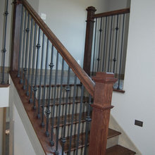 Stairway
