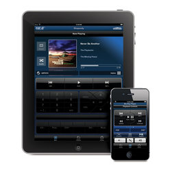 AV Excellence - Home Electronics