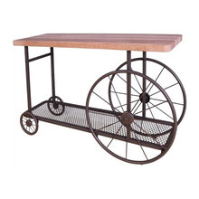 Wish List