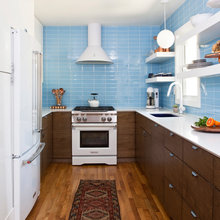 Tile
