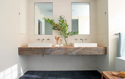 Fugenloses Bad 11 Techniken Und Materialien Im Uberblick