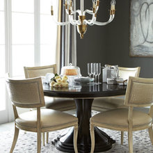 dining tables