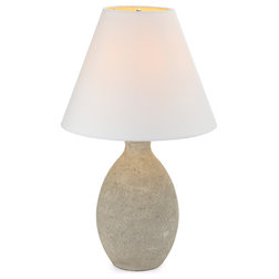 Contemporary Table Lamps by Ignitor HK Co. Ltd