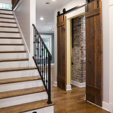 Doors