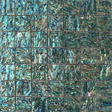 tile