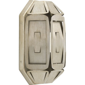 Jeffrey Alan Marks Point Dume™ Yerba Collection Wall Sconce