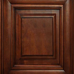 Brownstone Maple Glaze - Products