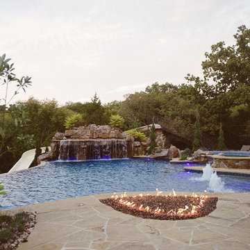 Smithville Spectacular