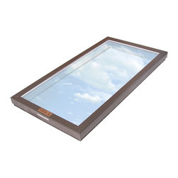 Wasco Skylights - Skylights