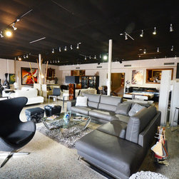 Showroom Products - Products