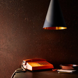 Wilsonart Decorative Metals - Products
