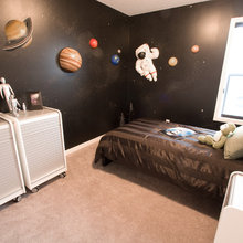 Kid's Room