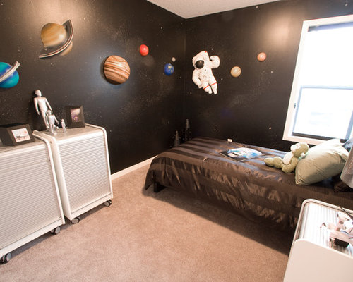 Best Planets Home Design Design Ideas & Remodel Pictures | Houzz