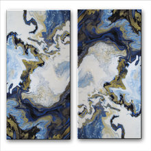 large art
