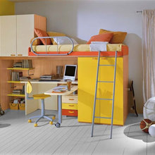 Margarita Kids Rooms