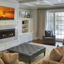 141 Decor Ideas