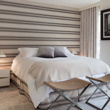Bedroom Ideas