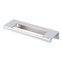 Drawer Pulls
