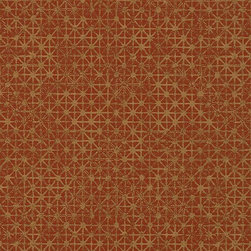 Recycled Fabrics - Fabric