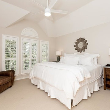 Elm Crest Court - 'Modern Makeover'