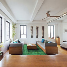 Micro Units