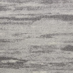 Wool Nylon Blend Carpet - Tide Pool Gull - Carpet Tiles