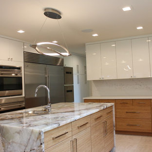 ELKO Bellevue Project