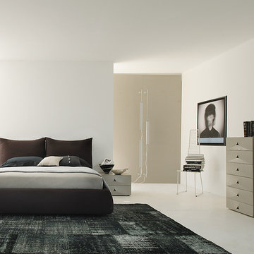 Bedrooms_Sma Mobili