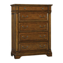 Hooker Tynecastle on Houzz Shop