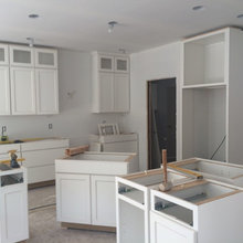 Turnberry in Waldenwoods