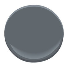 House Color