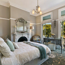 Beds